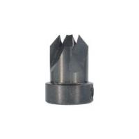 Carbon Steel Countersinks