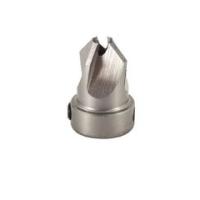 HSS Countersinks