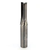 Solid Carbide