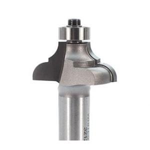 Form Router Bits