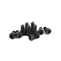 Whiteside 103238S Socket Head Cap Screw 10-32 Thd, 3/8" L (10 pcs)