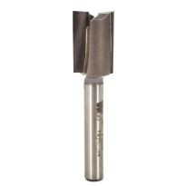 Whiteside 1300 Mortise Bit 1/4"SH, 1/2"CD, 3/4"CL