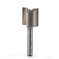 Whiteside 1302 Mortise Bit 1/4"SH, 3/4"CD, 3/4"CL