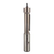 Whiteside 1702A Plunge Panel Bit 1/2"SH, 1/2"CD, 1-1/4"CL