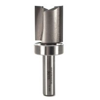 Whiteside 3015 Template Bit 3/8"SH, 7/8"CD, 1"CL