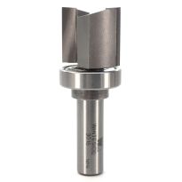 Whiteside 3016 Template Bit 1/2"SH, 1-1/8"CD, 1"CL