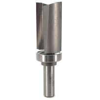 Whiteside 3019 Template Bit 1/2"SH, 1-1/8"CD, 2"CL