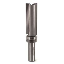 Whiteside 3023 Template Bit 1/2"SH, 3/4'CD, 2"CL