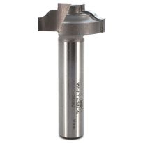 Whiteside 5630 Ogee Stile Profile Bit 1/2"SH, 1-1/4"LD