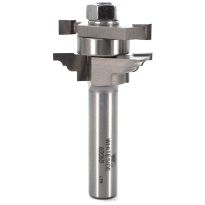 Whiteside 6006B Classical Rail Cutter Individual Bit