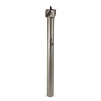 Whiteside 8120750 3-Wing Drills 3/4" Dia.