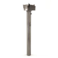 Whiteside 8121500 3-Wing Drills 1-1/2" Dia.