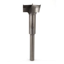 Whiteside 8122000 3-Wing Drills 2" Dia.