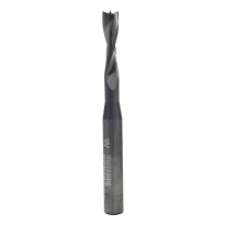 Whiteside BPD197 Brad Point Drill Bit 5mm