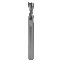 Whiteside BPD250 Brad Point Drill Bit 1/4"