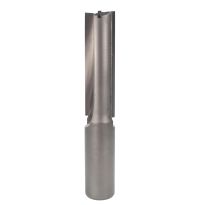 Whiteside C7525F CNC Router Bit Flat Bottom 3/4"SH, 3/4"CD, 2-1/2"CL