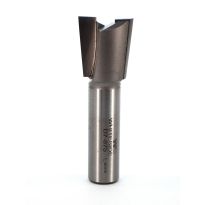 Whiteside D7-875 7° Dovetail Bit 1/2"SH, 7/8"LD, 7/8"DOC