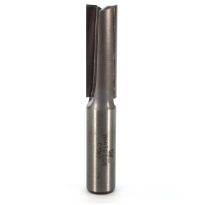 Whiteside C1069 CNC Router Bit 1/2"SH, 1/2"CD, 1-1/2"CL