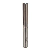 Whiteside C1072 CNC Router Bit 1/2"SH, 1/2"CD, 2"CL