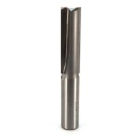 Whiteside C6320 CNC Router Bit 5/8"SH, 5/8"CD, 2"CL