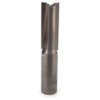 Whiteside C7520 CNC Router Bit 3/4"SH, 3/4"CD, 2"CL