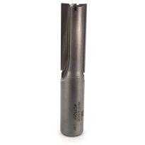 Whiteside C7520F CNC Router Bit Flat Bottom 3/4"SH, 3/4"CD, 2"CL