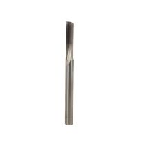 Whiteside SC08 Carbide Straight 1/4'SH, 1/4"CD, 1"CL