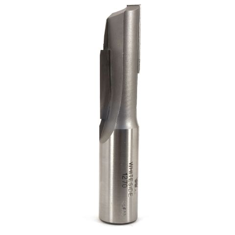 Whiteside 1270 CNC Router Bit 3/4"SH, 3/4"CD, 2"CL