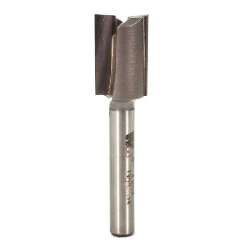 Whiteside 1300 Mortise Bit 1/4"SH, 1/2"CD, 3/4"CL