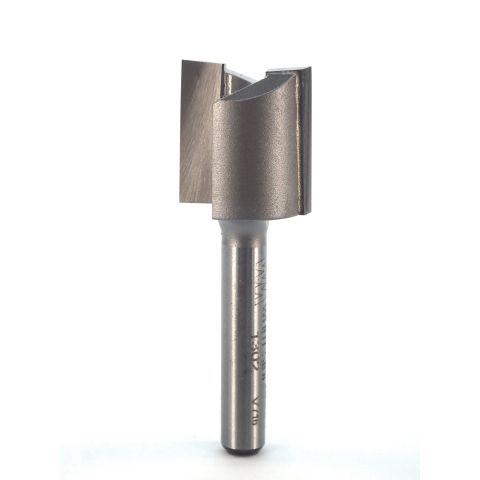 Whiteside 1302 Mortise Bit 1/4"SH, 3/4"CD, 3/4"CL