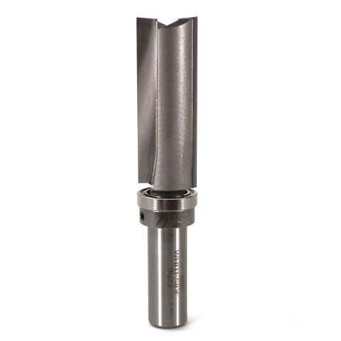 Whiteside 3023 Template Bit 1/2"SH, 3/4'CD, 2"CL