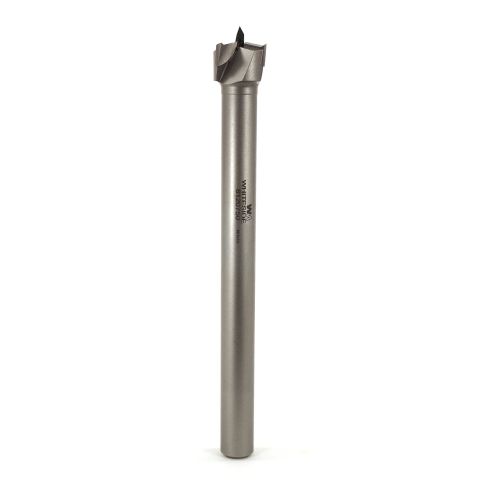 Whiteside 8120750 3-Wing Drills 3/4" Dia.