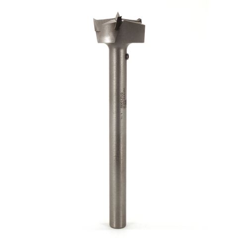 Whiteside 8121500 3-Wing Drills 1-1/2" Dia.