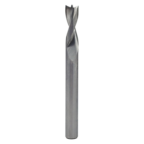 Whiteside BPD250 Brad Point Drill Bit 1/4"