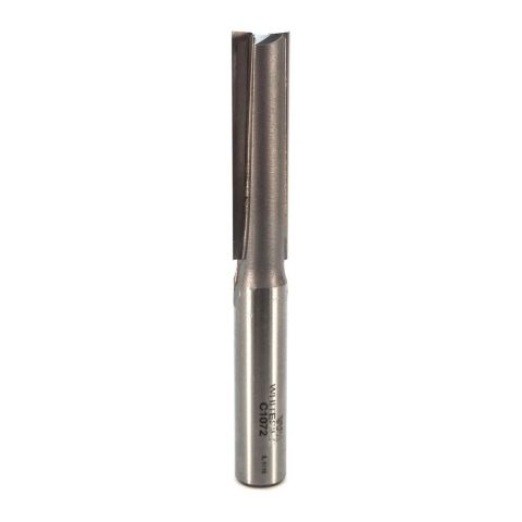 Whiteside C1072 CNC Router Bit 1/2"SH, 1/2"CD, 2"CL