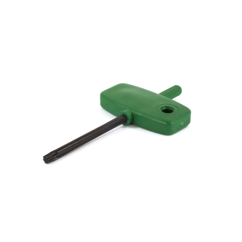 Whiteside SB-WRENCH Spoilboard Cutter Wrench