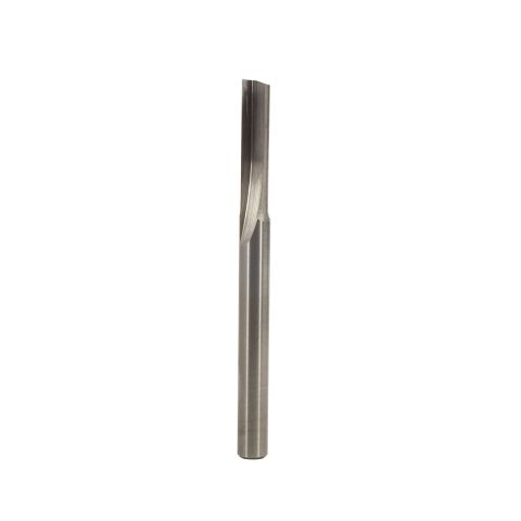 Whiteside SC08 Carbide Straight 1/4'SH, 1/4"CD, 1"CL